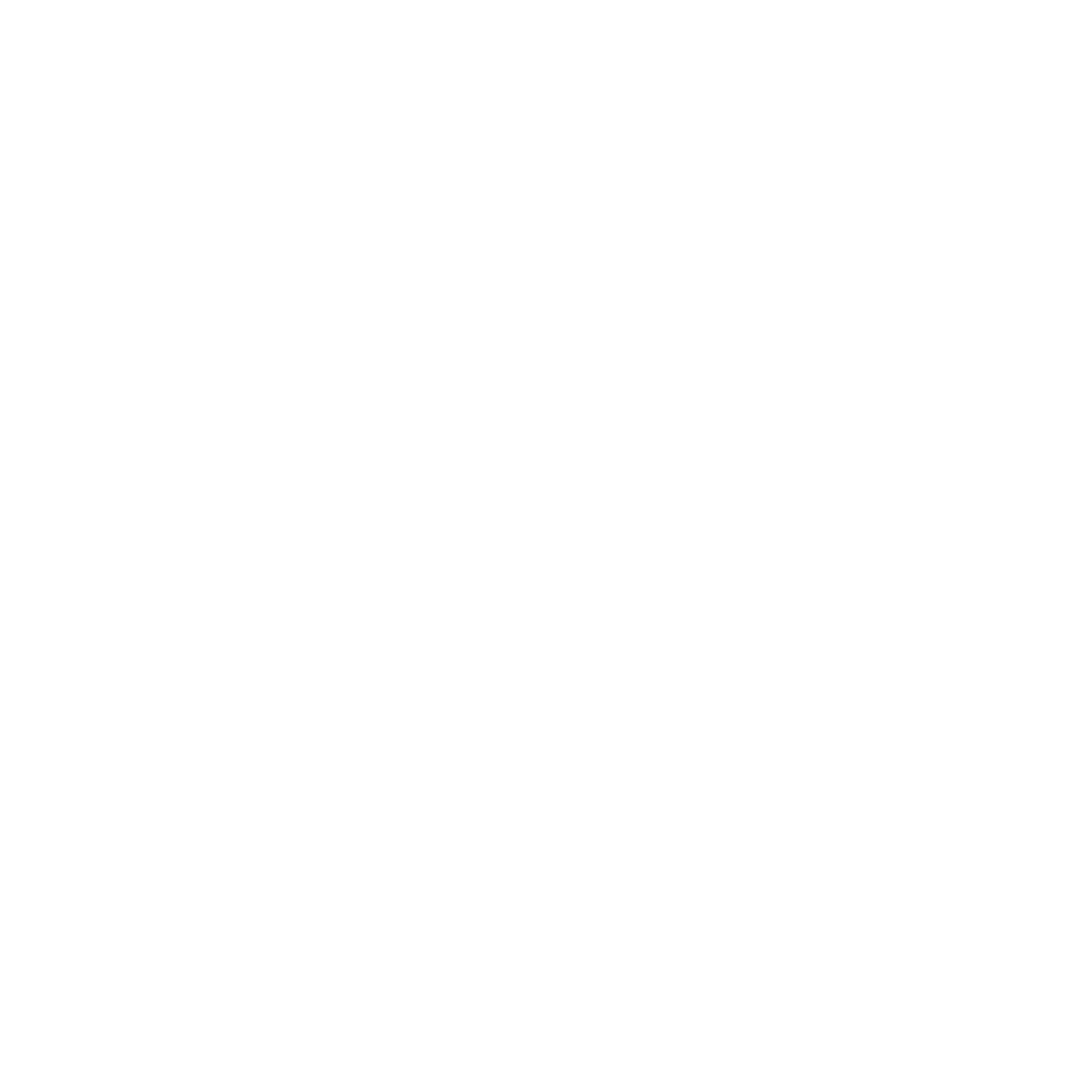 Cosmic Rose